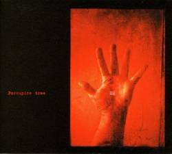 Porcupine Tree : XM